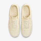 Air Force 1 07 Fresh Beige