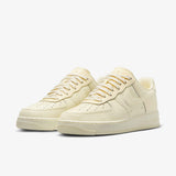 Air Force 1 07 Fresh Beige