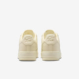 Air Force 1 07 Fresh Beige