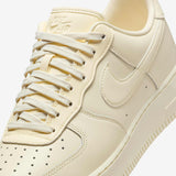 Air Force 1 07 Fresh Beige