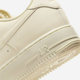 Air Force 1 07 Fresh Beige