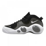 AIR ZOOM FLIGHT 95