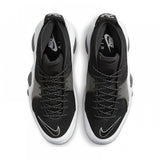 AIR ZOOM FLIGHT 95