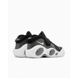 AIR ZOOM FLIGHT 95