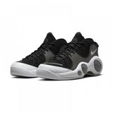AIR ZOOM FLIGHT 95