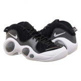 AIR ZOOM FLIGHT 95