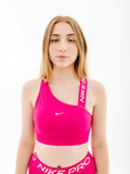 DF SWSH AS MMETRIC BRA