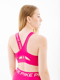 DF SWSH AS MMETRIC BRA