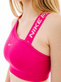 DF SWSH AS MMETRIC BRA