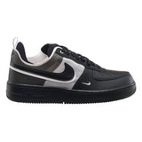 Air Force 1 React