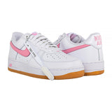 AIR FORCE 1 LOW RETRO