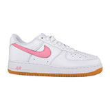 AIR FORCE 1 LOW RETRO