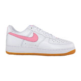 AIR FORCE 1 LOW RETRO
