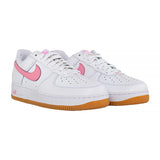 AIR FORCE 1 LOW RETRO