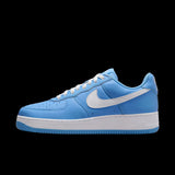Air Force 1 Low Light Blue