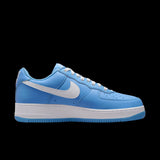 Air Force 1 Low Light Blue