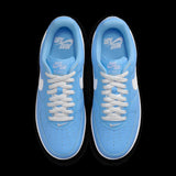 Air Force 1 Low Light Blue