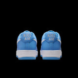 Air Force 1 Low Light Blue