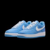 Air Force 1 Low Light Blue