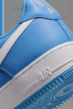 Air Force 1 Low Light Blue