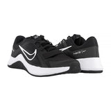 M MC TRAINER 2