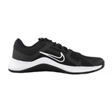 M MC TRAINER 2