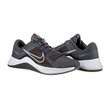 M MC TRAINER 2