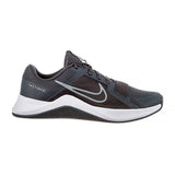 M MC TRAINER 2