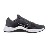 M MC TRAINER 2