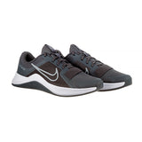 M MC TRAINER 2