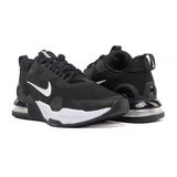 M AIR MAX ALPHA TRAINER 5