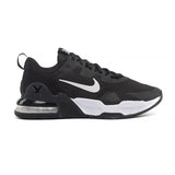 M AIR MAX ALPHA TRAINER 5