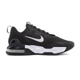 M AIR MAX ALPHA TRAINER 5