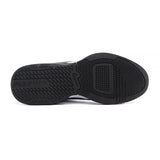 M AIR MAX ALPHA TRAINER 5