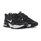 M AIR MAX ALPHA TRAINER 5