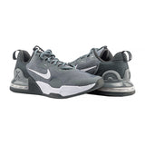 M AIR MAX ALPHA TRAINER 5