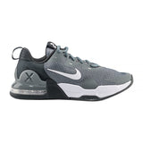 M AIR MAX ALPHA TRAINER 5
