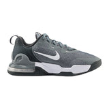 M AIR MAX ALPHA TRAINER 5