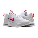 AIR MAX ALPHA TRAINER 5
