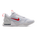 AIR MAX ALPHA TRAINER 5