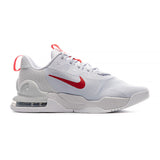 AIR MAX ALPHA TRAINER 5