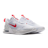 AIR MAX ALPHA TRAINER 5