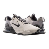 M AIR MAX ALPHA TRAINER 5
