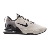 M AIR MAX ALPHA TRAINER 5
