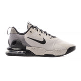 M AIR MAX ALPHA TRAINER 5