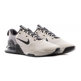 M AIR MAX ALPHA TRAINER 5