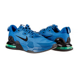 M AIR MAX ALPHA TRAINER 5
