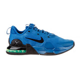 M AIR MAX ALPHA TRAINER 5