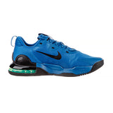 M AIR MAX ALPHA TRAINER 5