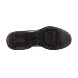 M AIR MAX ALPHA TRAINER 5